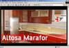 Altosa Marafor