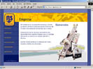 RS Geotecnia