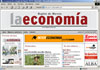 La Economia