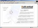 Multivertical