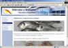 Pescados Mendez y Ballesta