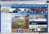 Policia Local de Mazarron