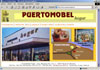 Puertomobel Hogar