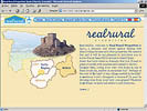 Real Rural Properties