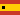 Spanish Totana